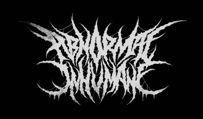 logo Abnormal Inhumane